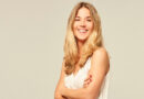Paloma Adrien Iranzo, nombrada chief production officer de Publicis Groupe