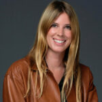 Paloma González-Blanch, directora de desarrollo de nuevo negocio de Hearst España