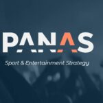 Panas supera los 1,2 millones de euros de facturación en 2025 Panas supera los 1,2 millones de euros de facturación en 2025