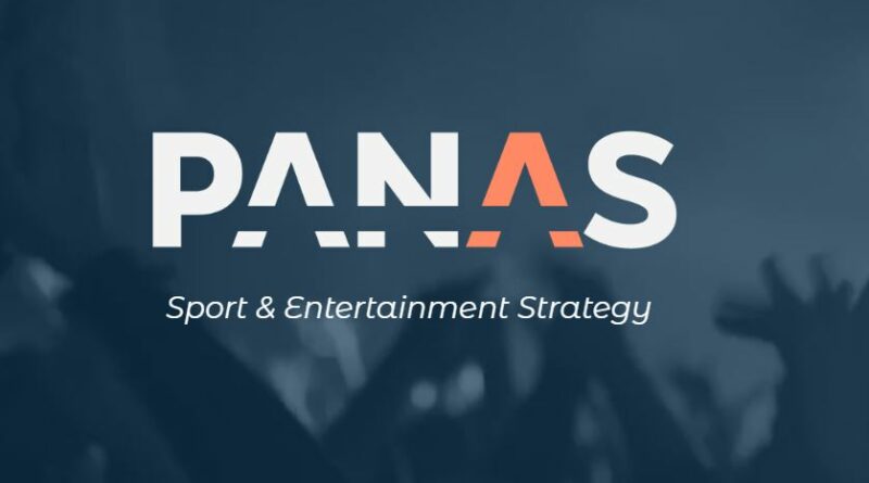 Panas supera los 1,2 millones de euros de facturación en 2025 Panas supera los 1,2 millones de euros de facturación en 2025