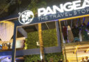 Pangea The Travel Store abre su primera tienda en Ciudad de México