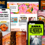 La paradoja de la búsqueda de IA: con menos tráfico, más ingresos digitales La paradoja de la búsqueda de IA: con menos tráfico, más ingresos digitales