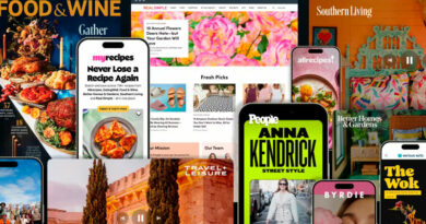 La paradoja de la búsqueda de IA: con menos tráfico, más ingresos digitales