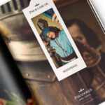 ‘Paradores. Para todos. Para todas’, nuevo posicionamiento de Paradores ‘Paradores. Para todos. Para todas’, nuevo posicionamiento de Paradores