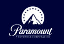Paramount alcanza un acuerdo en EEUU para avanzar la compra de Warner Bros
