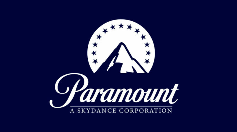 Paramount alcanza un acuerdo en EEUU para avanzar la compra de Warner Bros Paramount alcanza un acuerdo en EEUU para avanzar la compra de Warner Bros