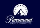 Paramount Skydance reta el acuerdo de compra de Warner Bros por parte de Netflix
