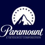 Europa autoriza a Paramount la compra de Warner Bros. Discovery