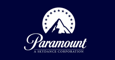 Paramount Skydance reta el acuerdo de compra de Warner Bros por parte de Netflix