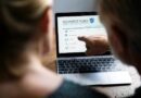 El sector asegurador español acelera en digital: 12 millones de visitantes al mes y un 10% más de tráfico que en 2024