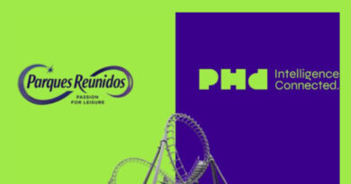 La gestión  de esta compañía, que abarca más de 30 parques en Europa y más de 50 años de trayectoria, se articulará a través de The Experience Engine