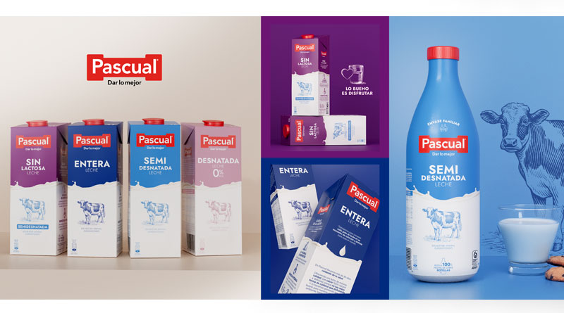 Renovación del diseño de la gama clásica