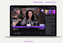 Amazon facilita los patrocinios entre marcas y creadores de contenido en Twitch