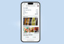 PayPal incorpora a la pyme en la industria del Retail Media