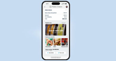 PayPal incorpora a la pyme en la industria del Retail Media