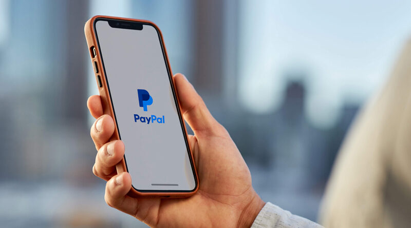 PayPal se lanza al Retail Media gracias a sus datos transaccionales