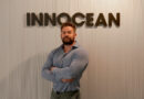 Pedro Campillos, nuevo ‘paid media specialist’ de Innocean Spain