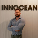 Pedro Campillos, nuevo ‘paid media specialist’ de Innocean Spain Pedro Campillos, nuevo ‘paid media specialist’ de Innocean Spain