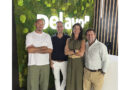 Pelayo Seguros confía a Piel Creative Studio su patrocinio con la Liga Endesa (ACB)