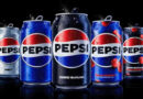 PepsiCo entrega su cuenta global de medios a Publicis Groupe