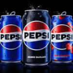 PepsiCo entrega su cuenta global de medios a Publicis Groupe PepsiCo entrega su cuenta global de medios a Publicis Groupe