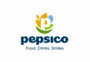 Pepsico estrena identidad visual después de 25 años sin cambios