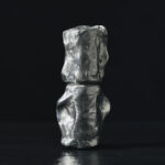 Jung von Matt Donau crea el primer perfume con el CO₂ de un concierto Jung von Matt Donau crea el primer perfume con el CO₂ de un concierto