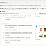 Perplexity se adelanta a OpenAI y lanza su navegador de IA