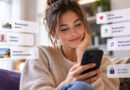Personalízame, pero no demasiado: el nuevo dilema de las marcas
