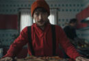 ‘Que no me lo quiten’, la campaña que pone ritmo a la pesca de arrastre
