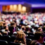 MarTech en 2026: los mejores eventos de marketing de España centrados en la tecnología MarTech en 2026: los mejores eventos de marketing de España centrados en la tecnología