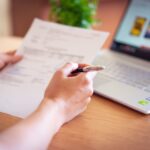 Modelo de crecimiento ágil: marketing para impulsar franquicias rentables