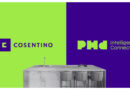 Cosentino vuelve a elegir a PHD para gestionar su estrategia global de comunicación