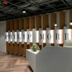 Philip Morris España encarga a TheGarage su comunicación Philip Morris España encarga a TheGarage su comunicación