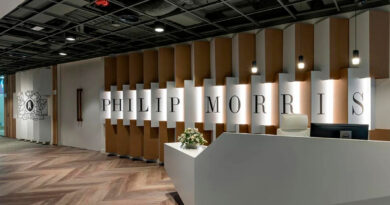 Philip Morris España entrega a TheGarage su cuenta de comunicación