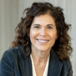 Pilar García de la Puebla (BMW GROUP): «La comunicación es una palanca estratégica de negocio para BMW» Pilar García de la Puebla (BMW GROUP): «La comunicación es una palanca estratégica de negocio para BMW»