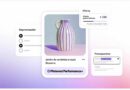 Pinterest lanza nuevos formatos publicitarios para mejorar visibilidad y rendimiento de las marcas