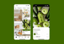 Pinterest avanza en social commerce, conectando la inspiración con el low-funnel