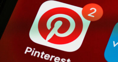 Pinterest y Meta miran al retail media para mejorar su eficacia publicitaria