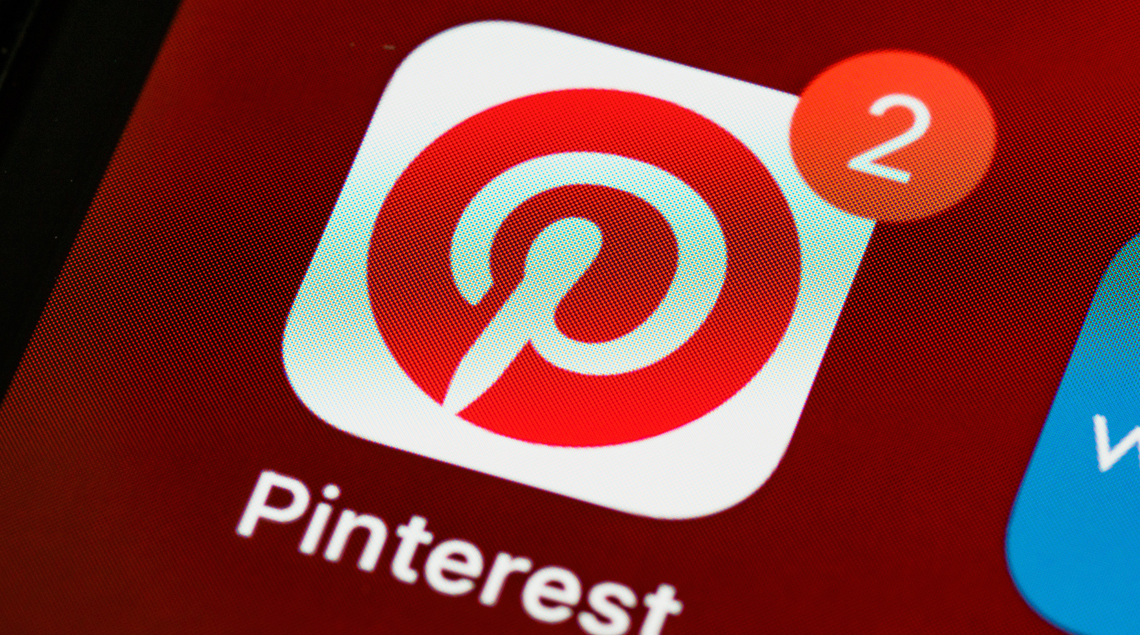 presupuesto Perceptivo Borradura Pinterest y Meta miran al retail media para mejorar su eficacia publicitaria