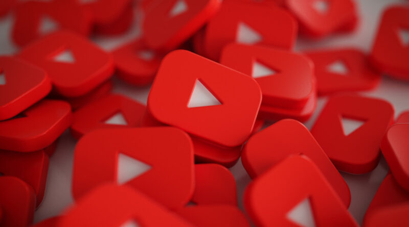 Las campañas de Youtube abandonan los píxeles de terceros
