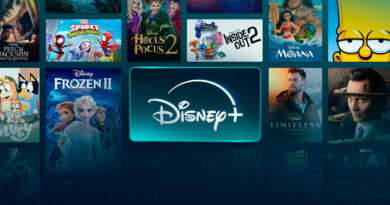 Planificación con IA y nueva métrica, entre las novedades de Disney+