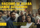 Planning Strategy and Growth medirá la eficacia de las campañas institucionales