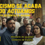 Planning Strategy and Growth medirá la eficacia de las campañas institucionales