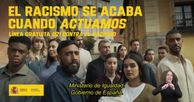 Planning Strategy and Growth medirá la eficacia de las campañas institucionales