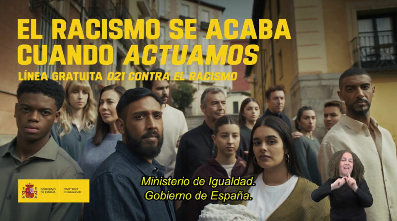 Planning Strategy and Growth medirá la eficacia de las campañas institucionales