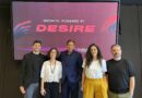‘Growth Powered by Desire’. Las cuatro palancas que activan el deseo del consumidor