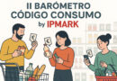 El consumidor ajusta su brújula