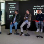 Head of Digital. La IA y el eterno debate de la medición crossmedia Head of Digital. La IA y el eterno debate de la medición crossmedia