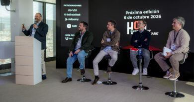 Head of Digital. La IA y el eterno debate de la medición crossmedia